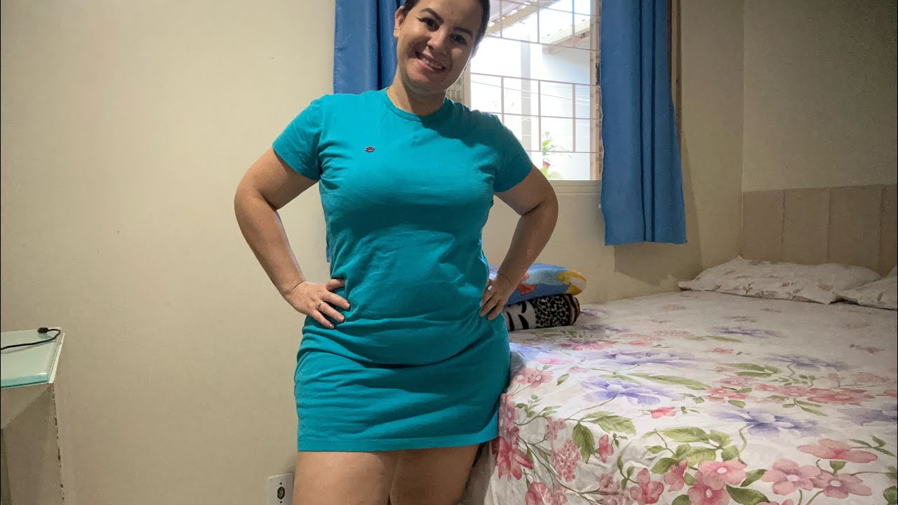 CUIDANDO DO MEU LAR! 🏠