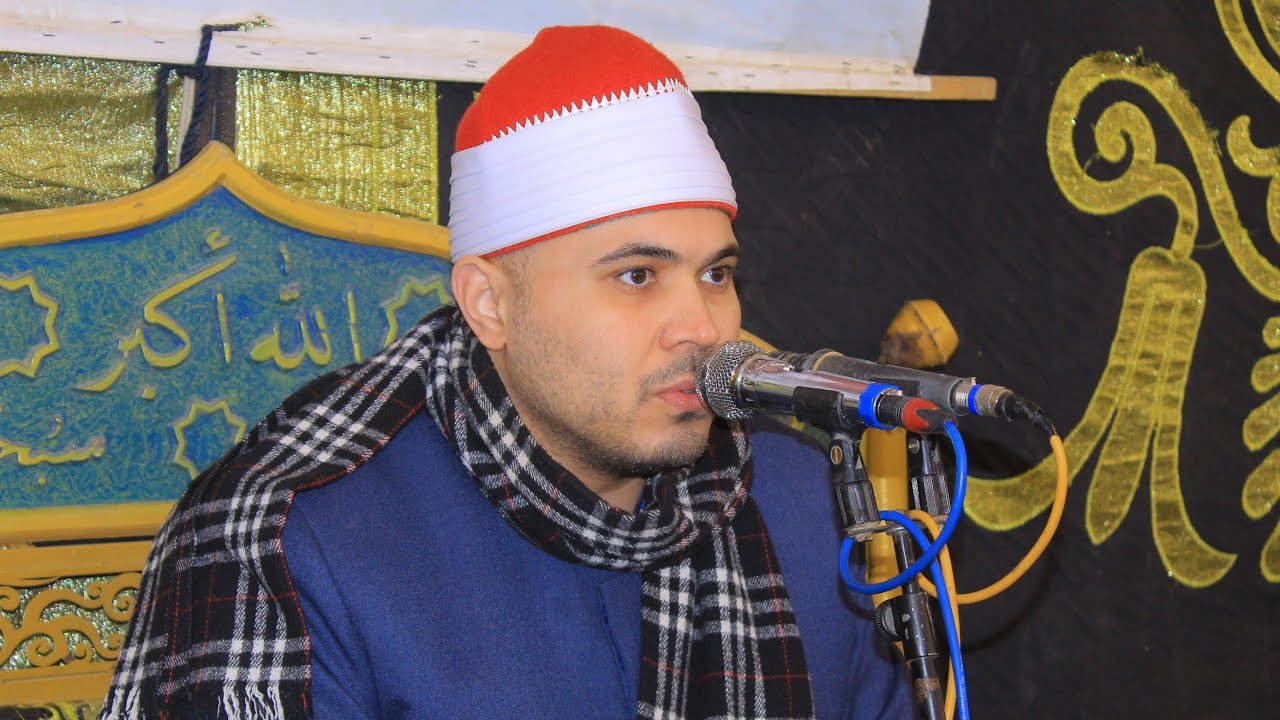 مليونية عزاء اخت العمدة عبدالعزيز الطاهر الشيخ مصطفى نعمان عقل رائعة النجم والقمر الشبانات15-2-2026