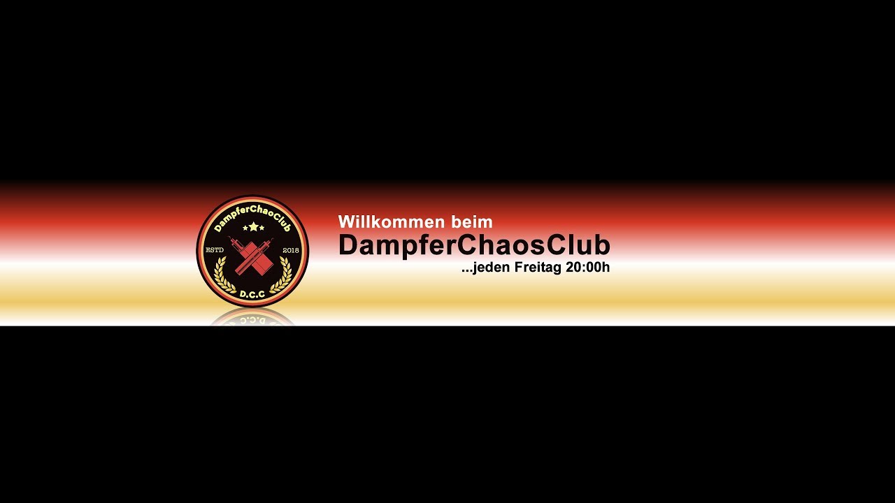 #47 R&uuml;ckblick Hall of Vape und Dampfergrillen 2019