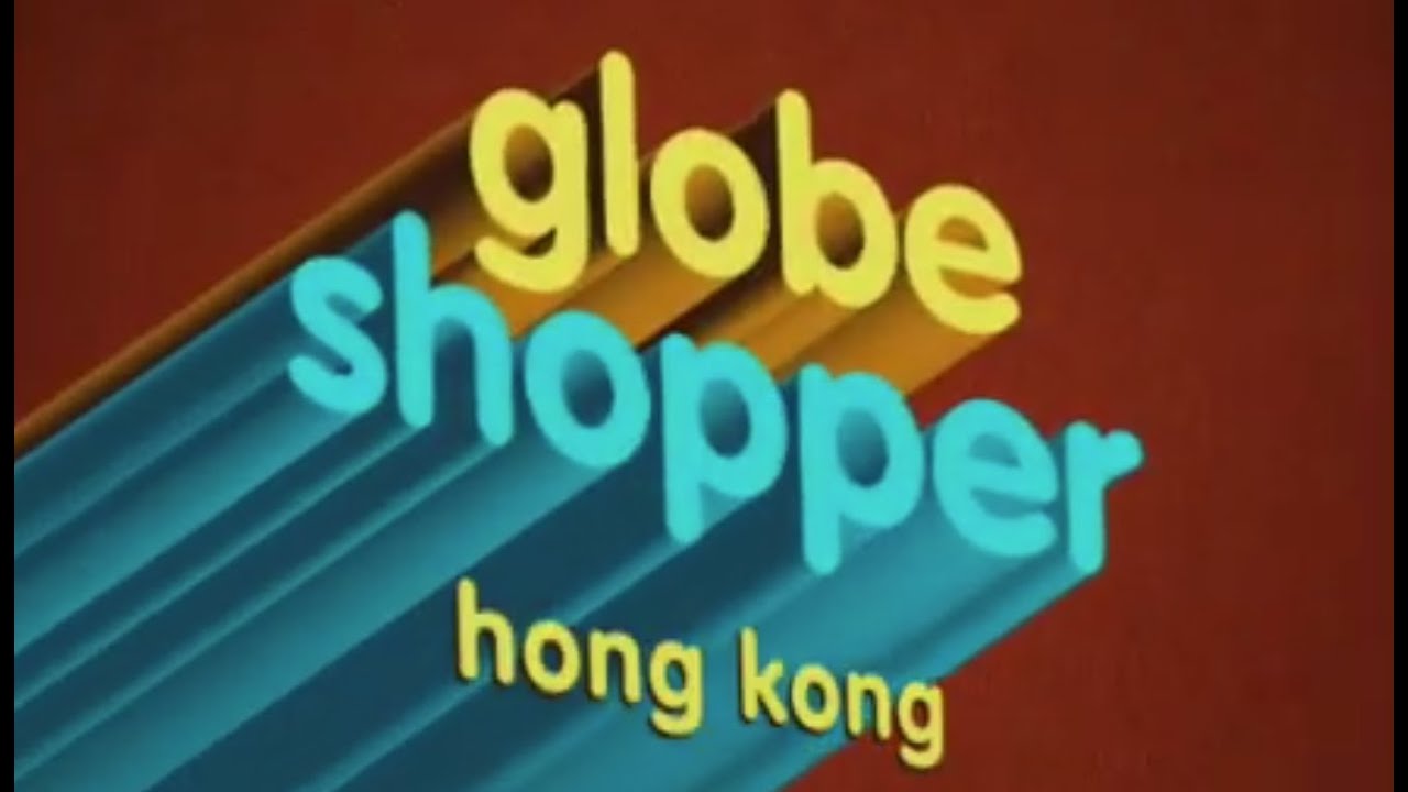 Bazaar Hong Kong