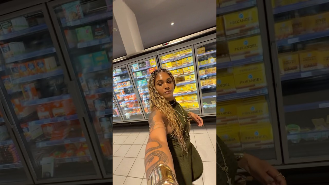 NEDERLANDSE 🇳🇱 VS CURA&Ccedil;AOSE 🇨🇼ALBERT HEIJN PRIJZEN VERGELIJKEN 💰