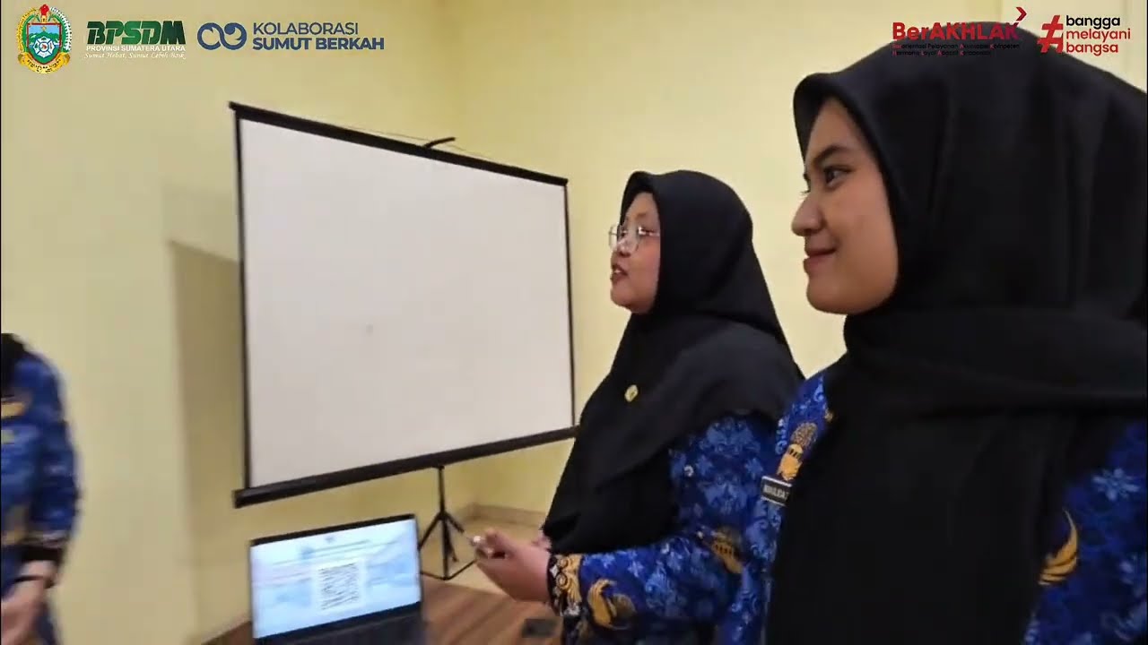 TUGAS INDIVIDU 1 AGENDA II LATSAR CPNS PEMPROVSU (NILAI DASAR ASN: BERORIENTASI PELAYANAN)