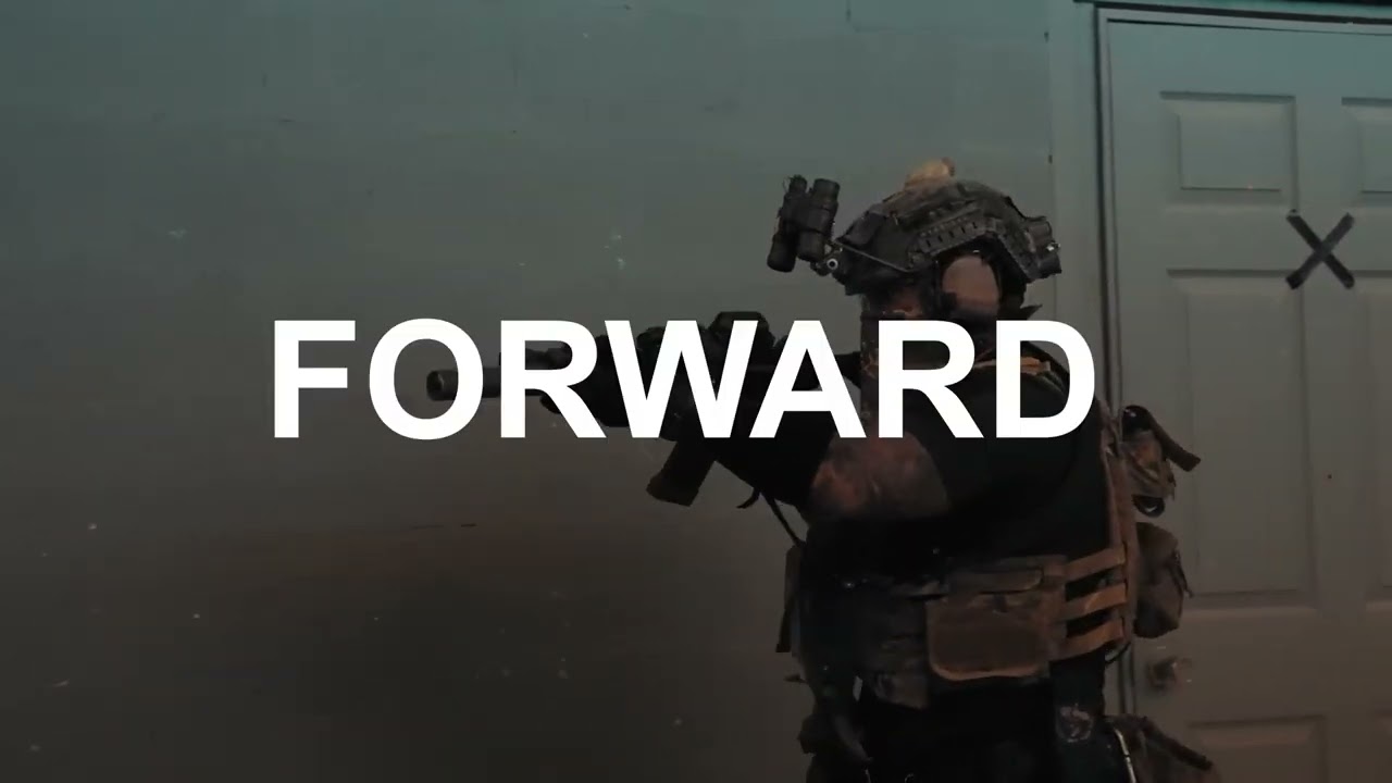 Forward Observations - NORMA