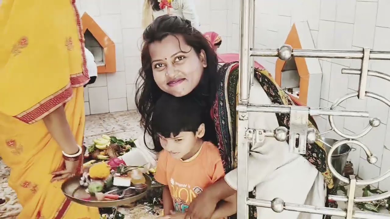 Happy Mahashivratri Har Har Mahadev 🙏#MahaShivratri #shortsvideo #viral #ytshorts #meghavlogs