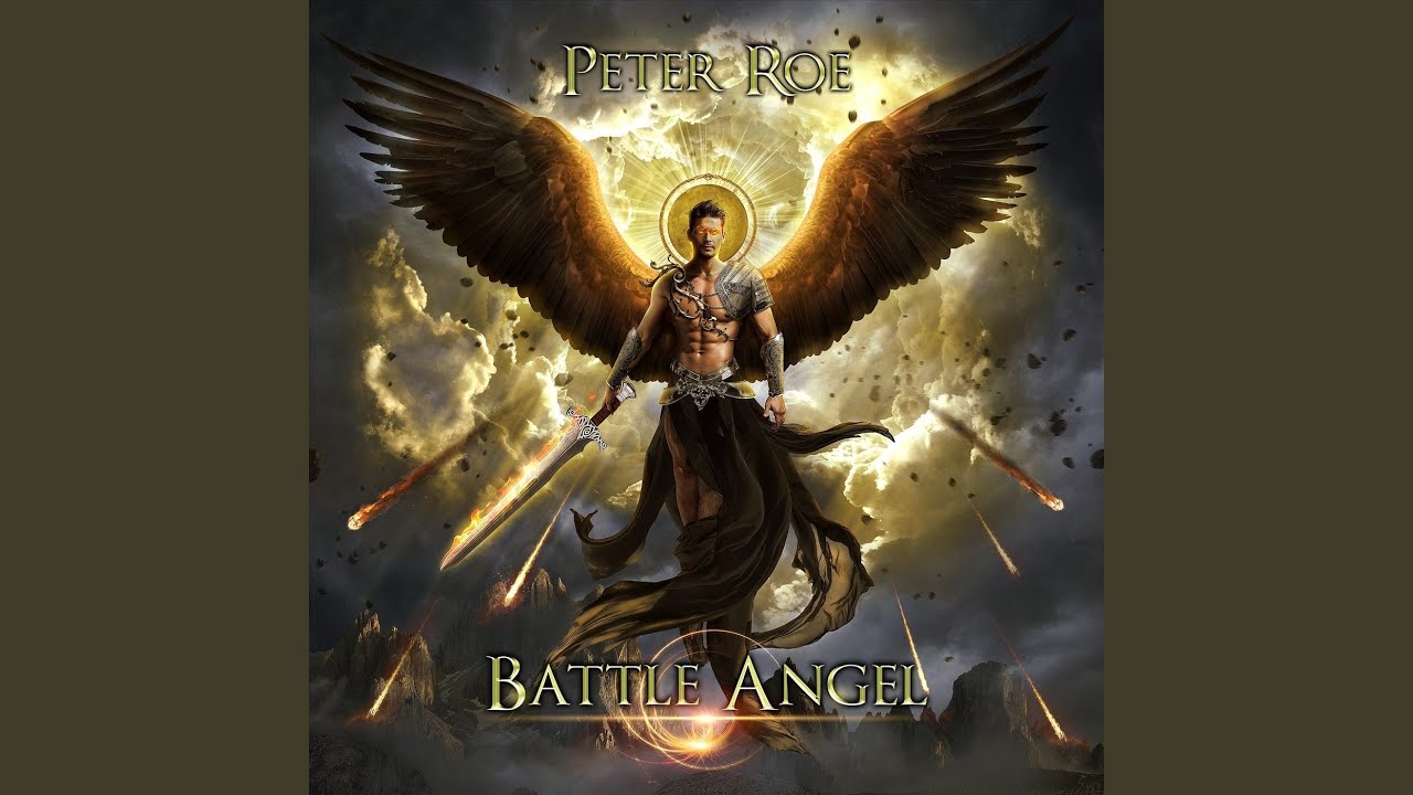 The Fields of Glory