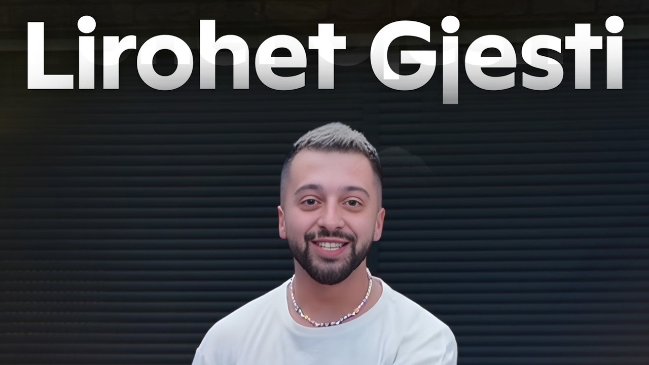 U lirua nga BURGU/ FLET Gjesti: Do të përballem deri në… - Ora 7