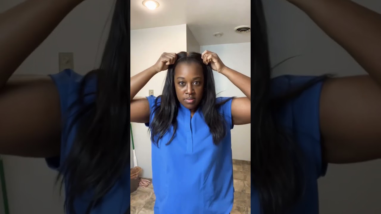 Day in the Life | Nurse Vlog #minivlogs #nursevlog