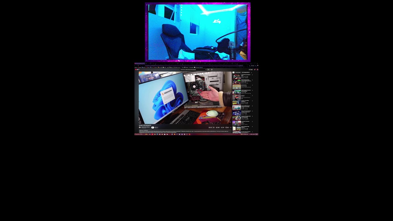 SP33DY RACING ON NFS UNBOUND