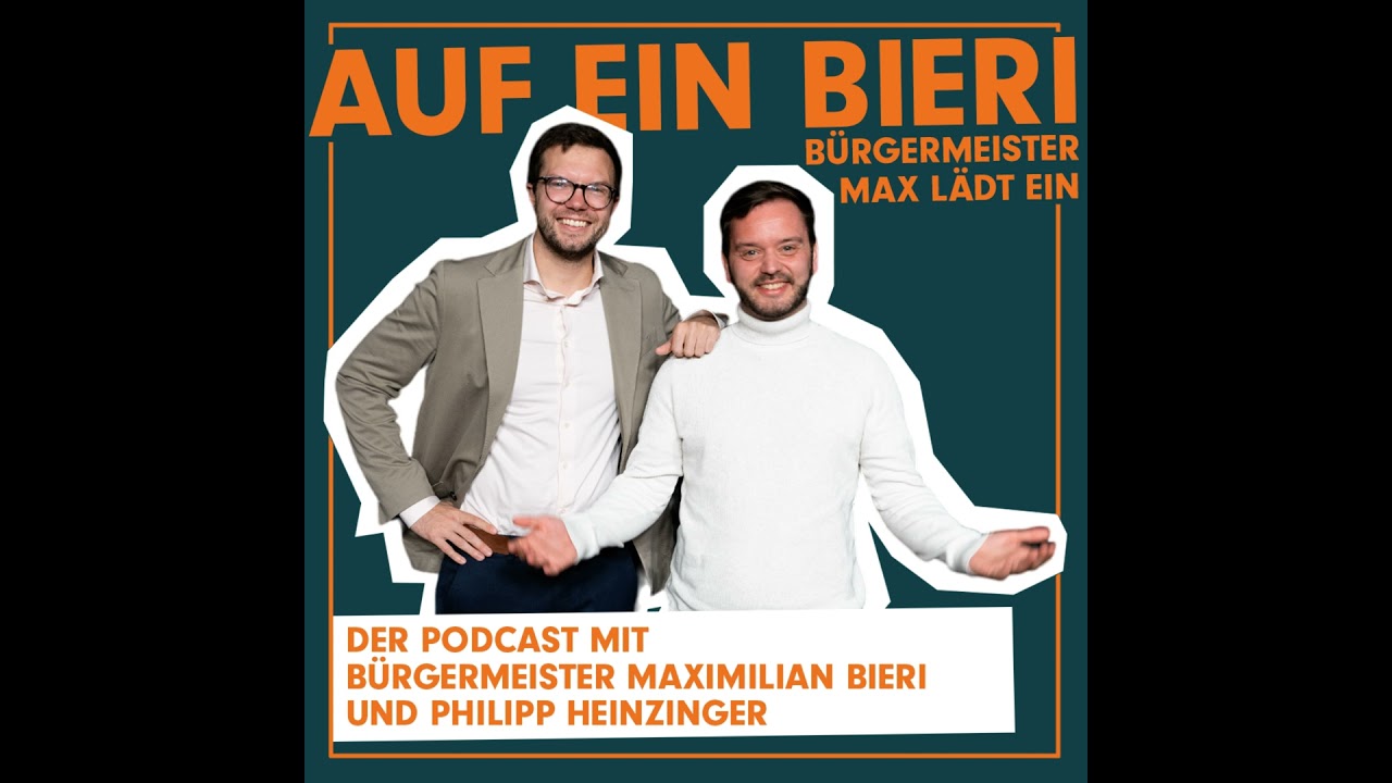 #21 – Großstadt-Club am Main