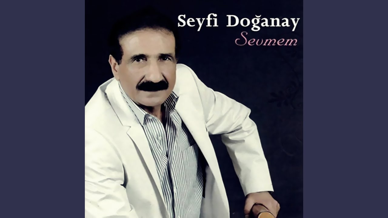Yaramı Deşmeyin