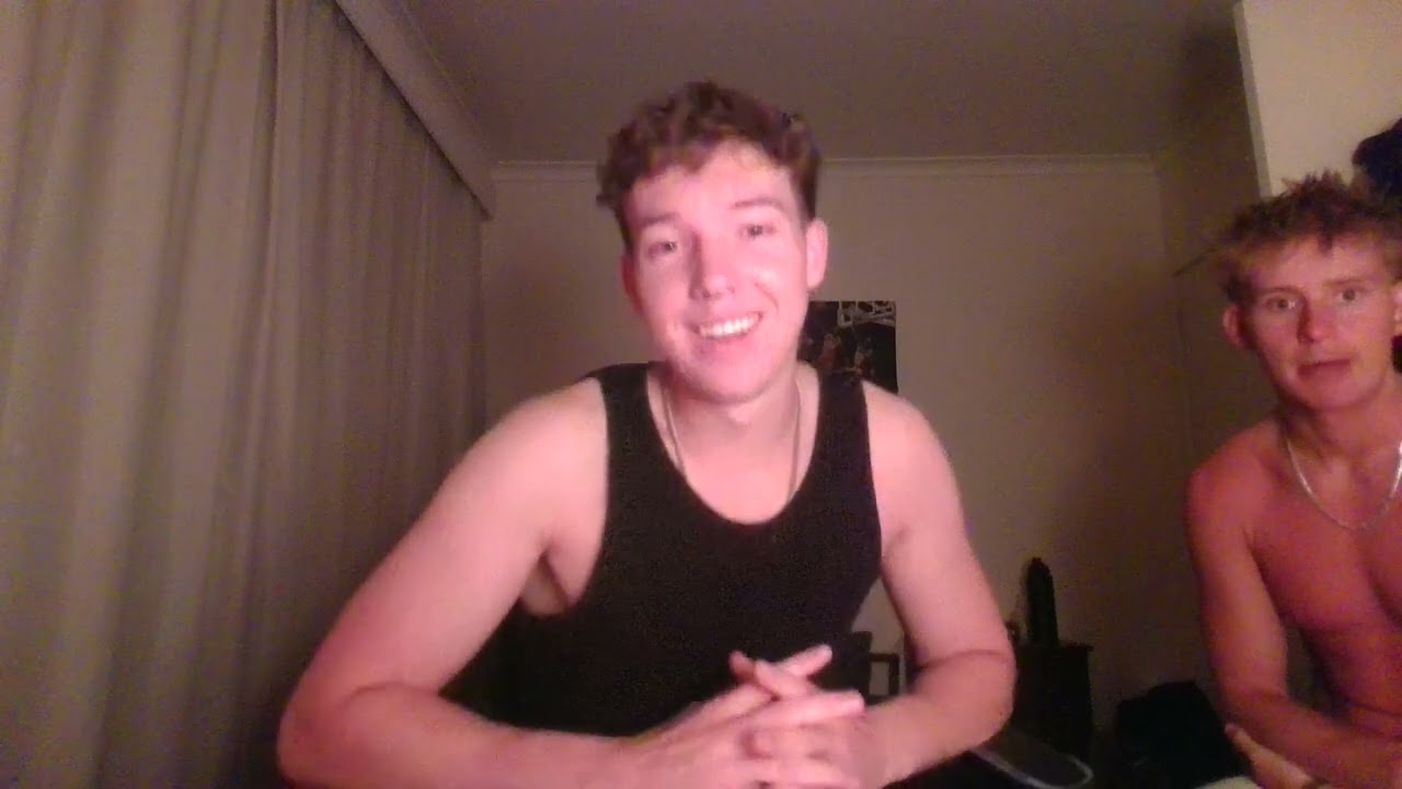 Day 23 Learning Spanish Feat. Special guest Grazzly bear