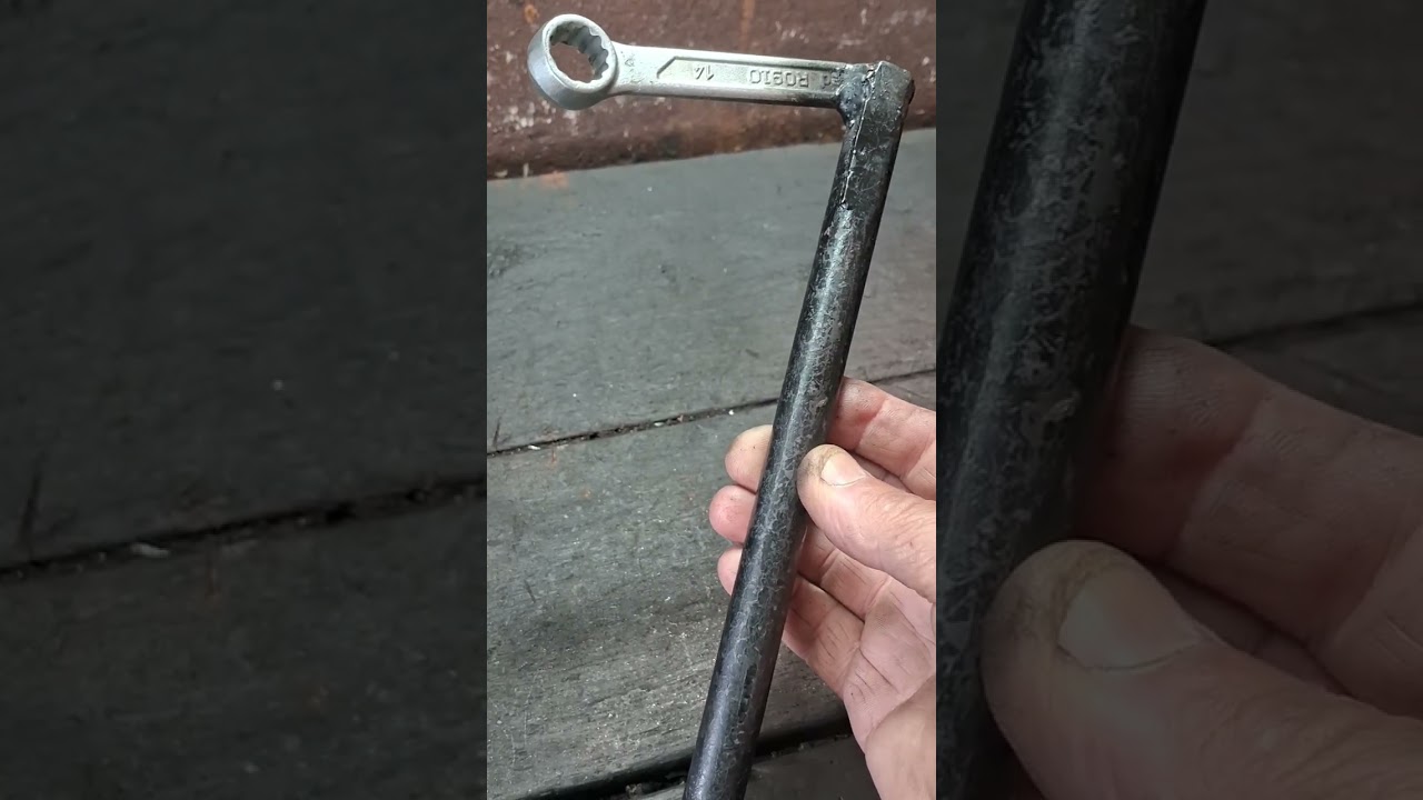 Como tirar motor de partida do honda fit.