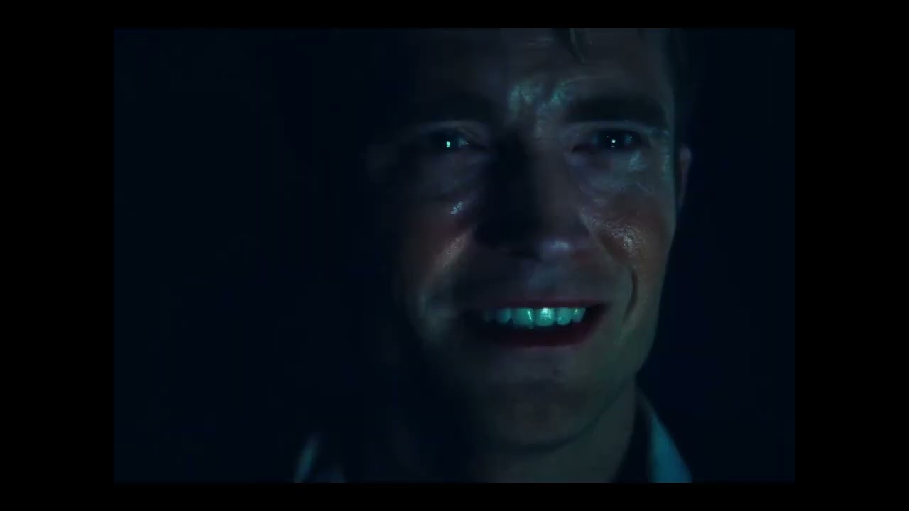 Primetime (2026) Movie | Official Trailer & Story Explained