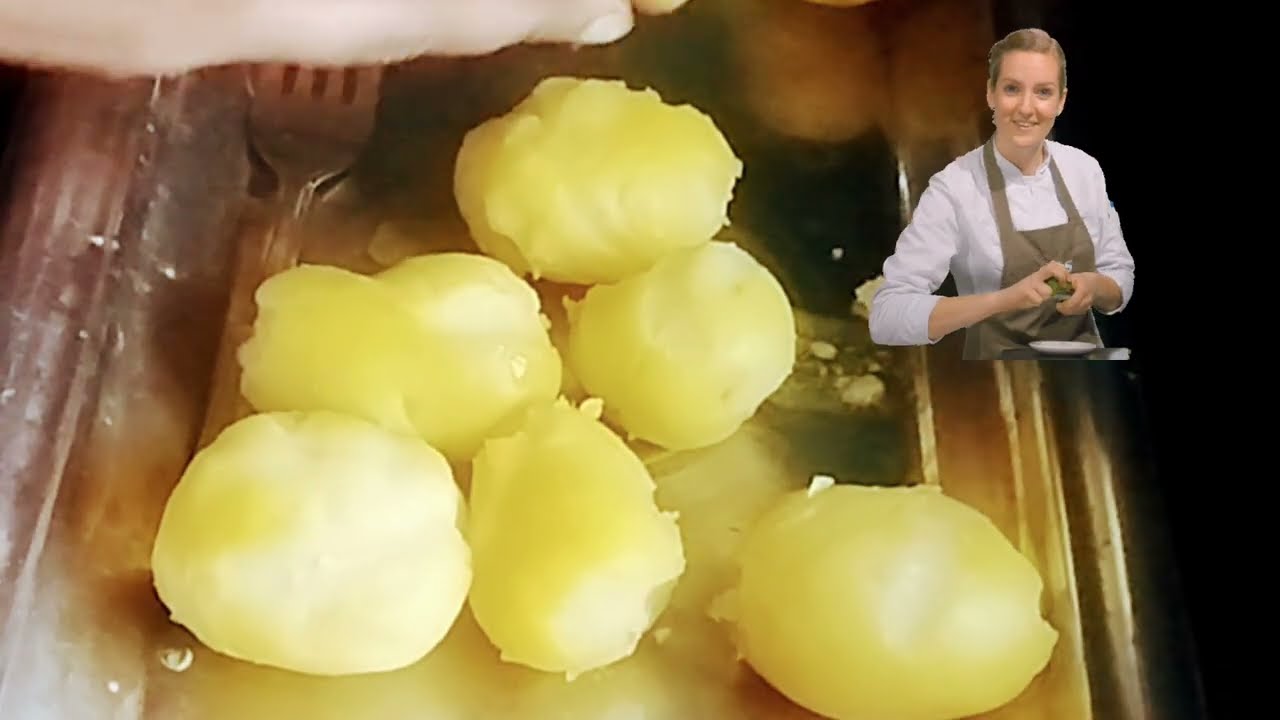 Chtpta प्याजी और आलू chokha बनाऐ