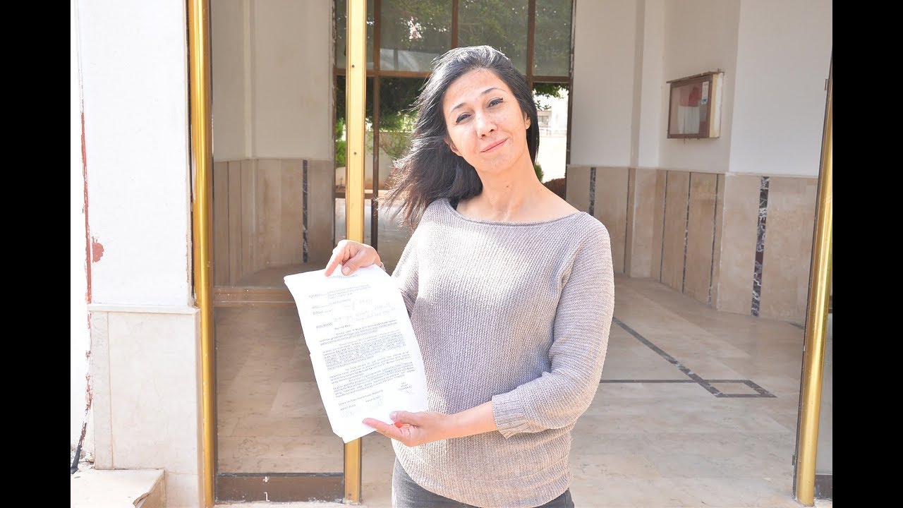 '700 dairelik sitenin yöneticisi kim?' tartışması
