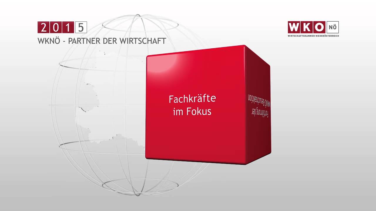 WKN&Ouml; Jahresthemen 2015