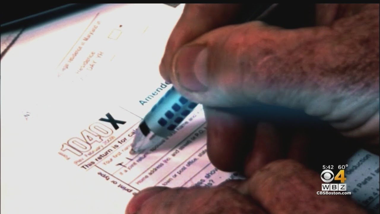 Will You Get Your Stimulus Package Money? A Financial Expert Answers Your Money Questions