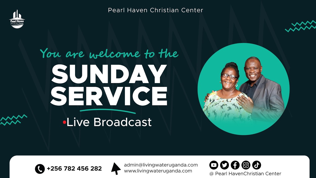 CROSS CULTURAL SERVICE | MARCH 1 | 2026