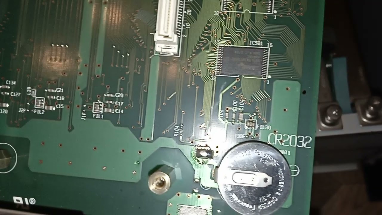 АТС панасоник Kx tda 100 Panasonic Kx tde 600
