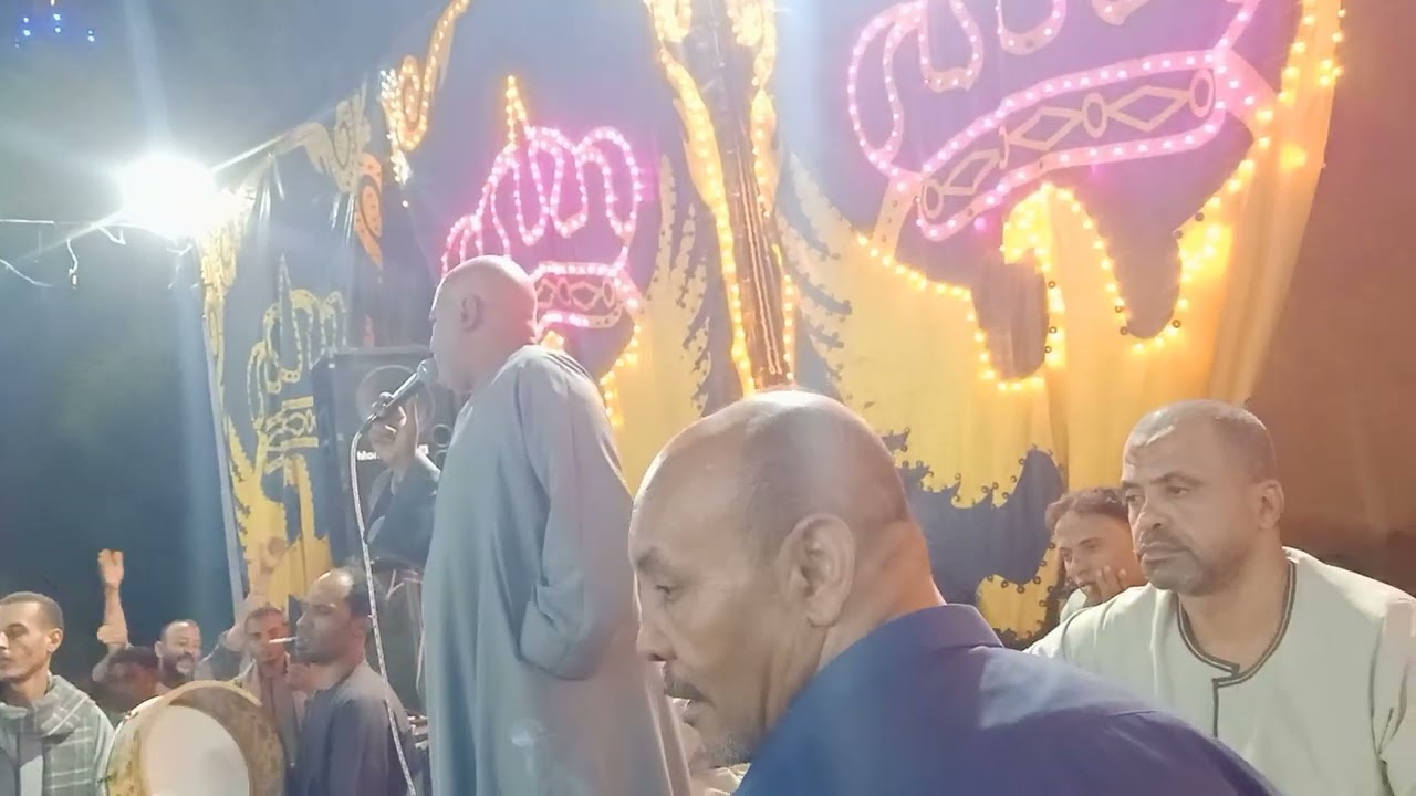 ٢٤ أكتوبر ٢٠٢٥