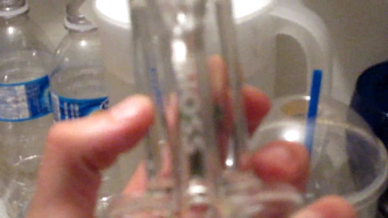 rockstar kush