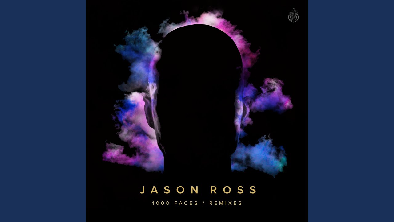 Known You Before (Trivecta Remix)