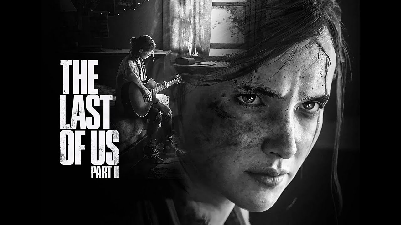 I’m Not Ready for the Ending... 💔| The Last of Us Part II (FINALE)