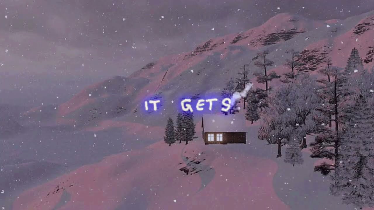Coldsteeze - I was born this way (Prod. Boyfifty)