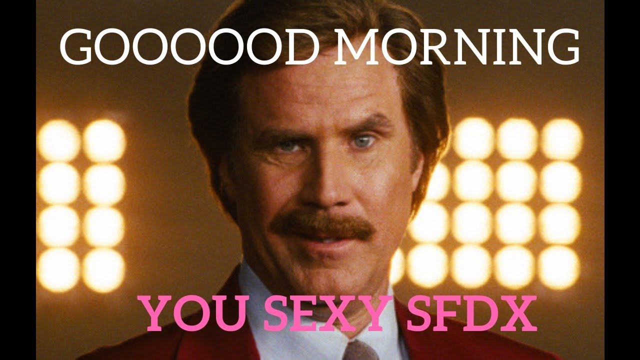 What is SFDX? How to create a Scratch Org?