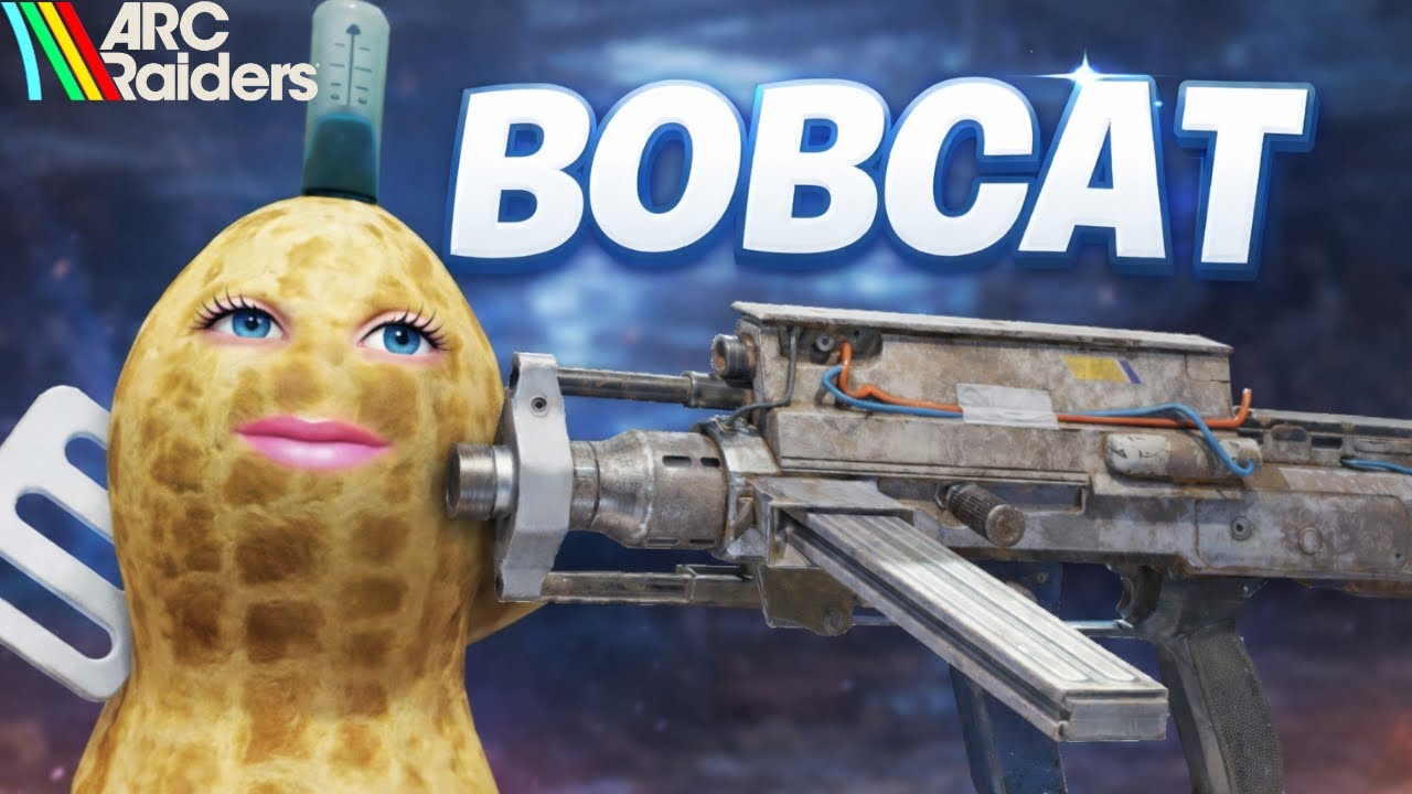 CHARGE #1: When TheBurntPeanut Finds His Love - FT. Cloakzy & HutchMF