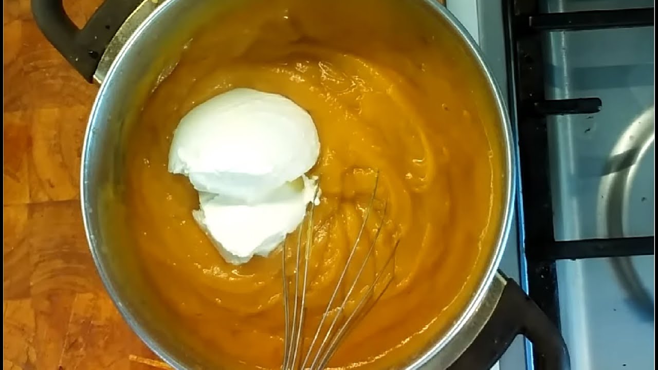Vadas marha és húsleves együtt készítve, gluténmentesen!