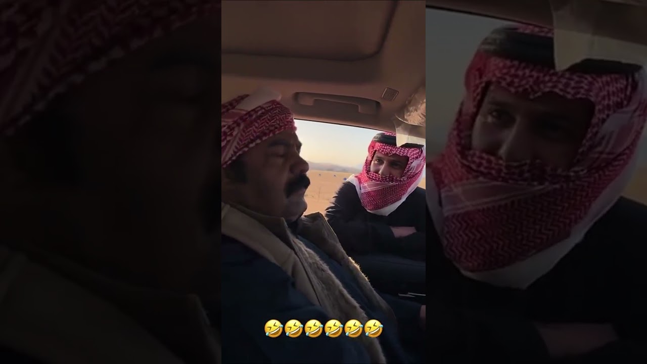 مقروع قرعي صغيروري مايضر مصدر رزقنا😂😭