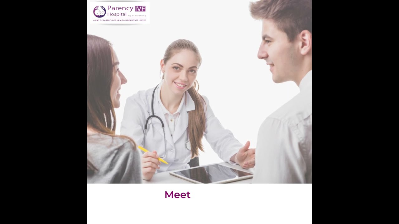 Best Fertility Hospital for Male/Female Infertility in Bangalore | SAFE IVF Center,