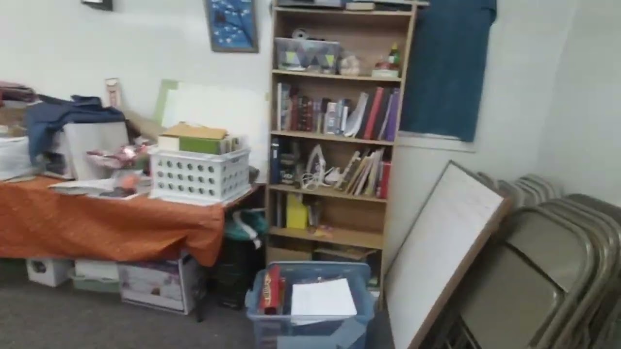hide and seek jonathans pov
