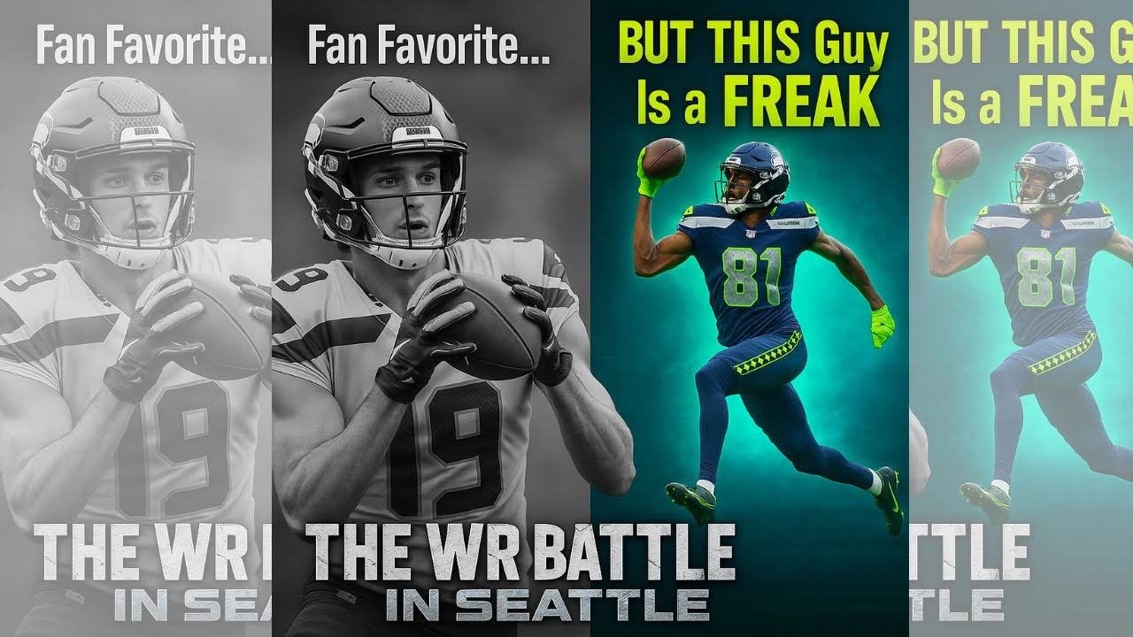 “The Seahawks’ Hidden Weapon: Tyrone Broden Could Replace a Fan Favorite”
