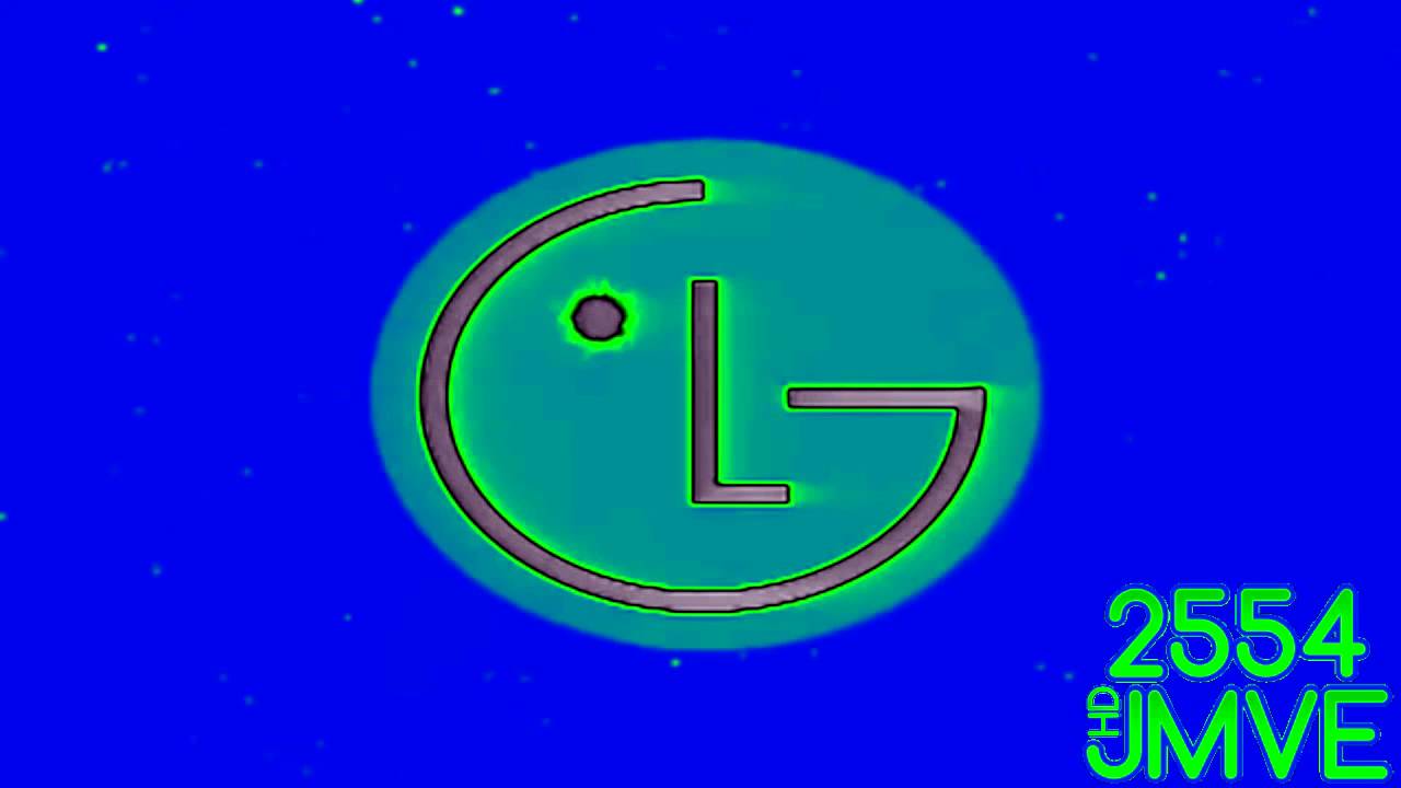 LG 1995 Effects
