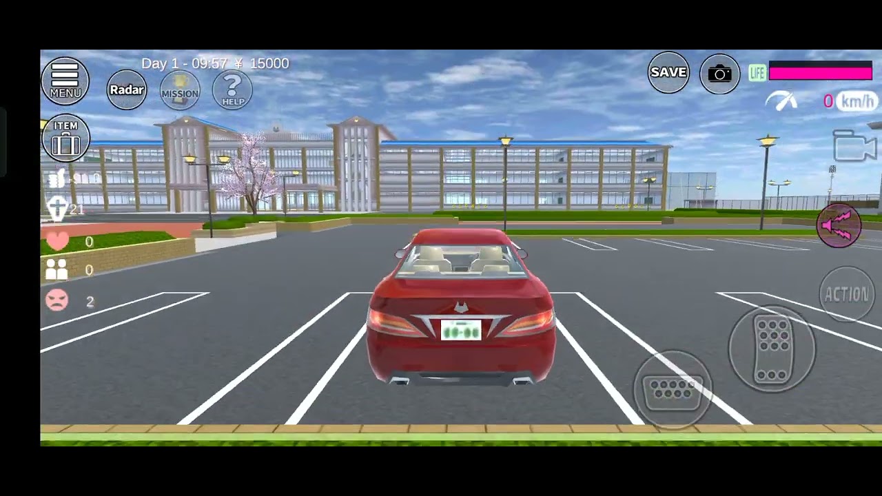 #sakuraschoolsimulator #sakuragaming #viral #viralshorts #ytshorts#shorts videos#trending#viral