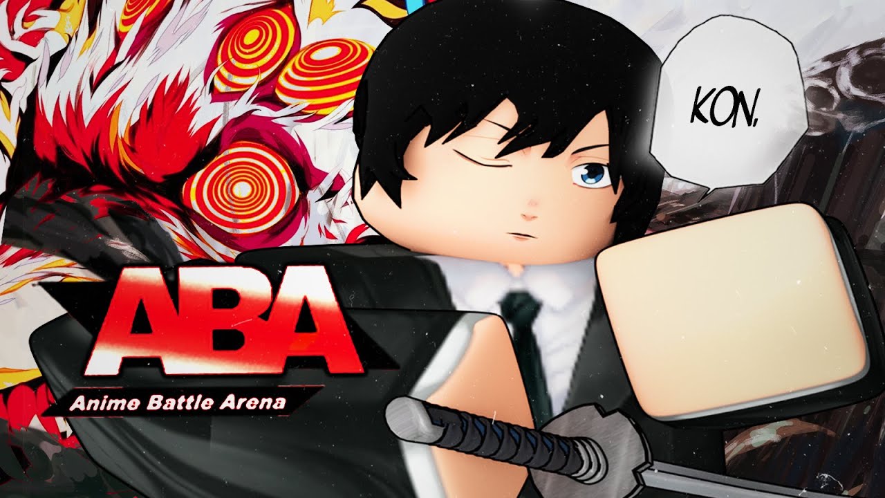 Day 1 Aki Is SO Busted The New Strongest Character In The Game (NEW ABA UPDATE)