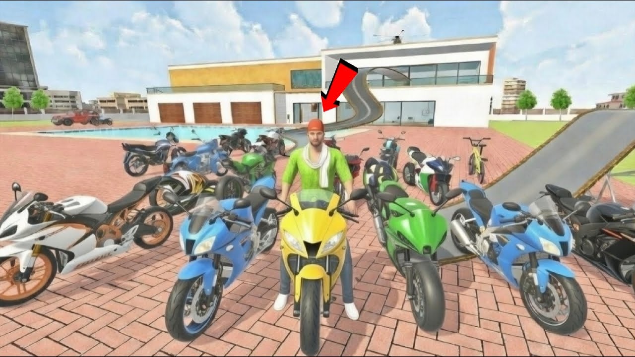 Live streaming of 7Rexuno gaming