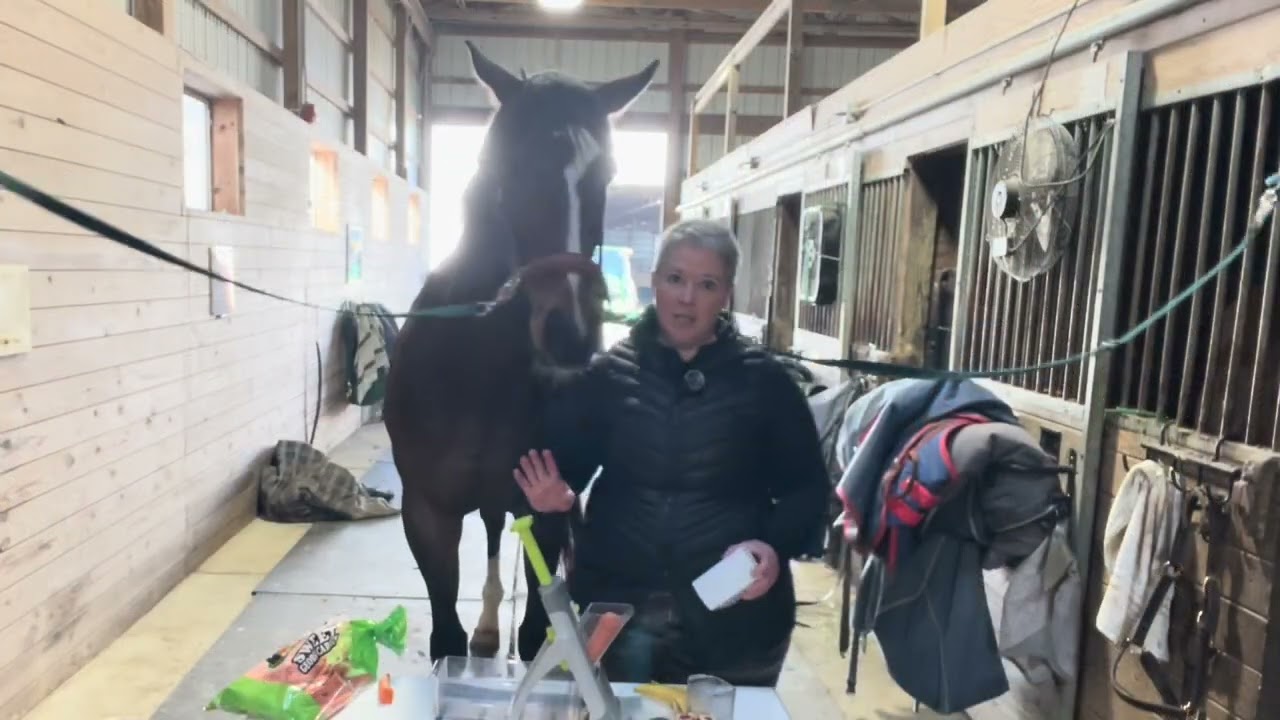 New Vocations Fundraiser