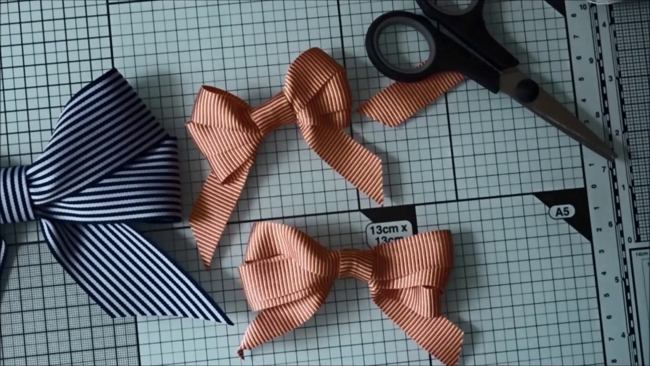 We R Memory Keeper : Bow Loom