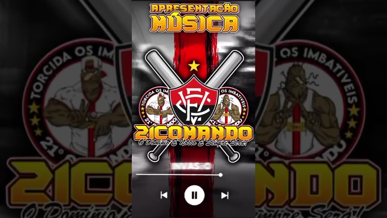 Invasão a Mata Escura - 21° COMANDO TUI