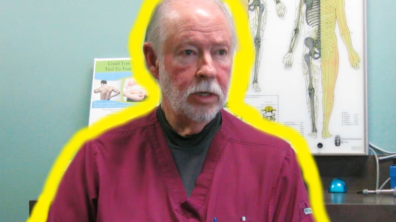 Evaluation of Car Accident Injuries