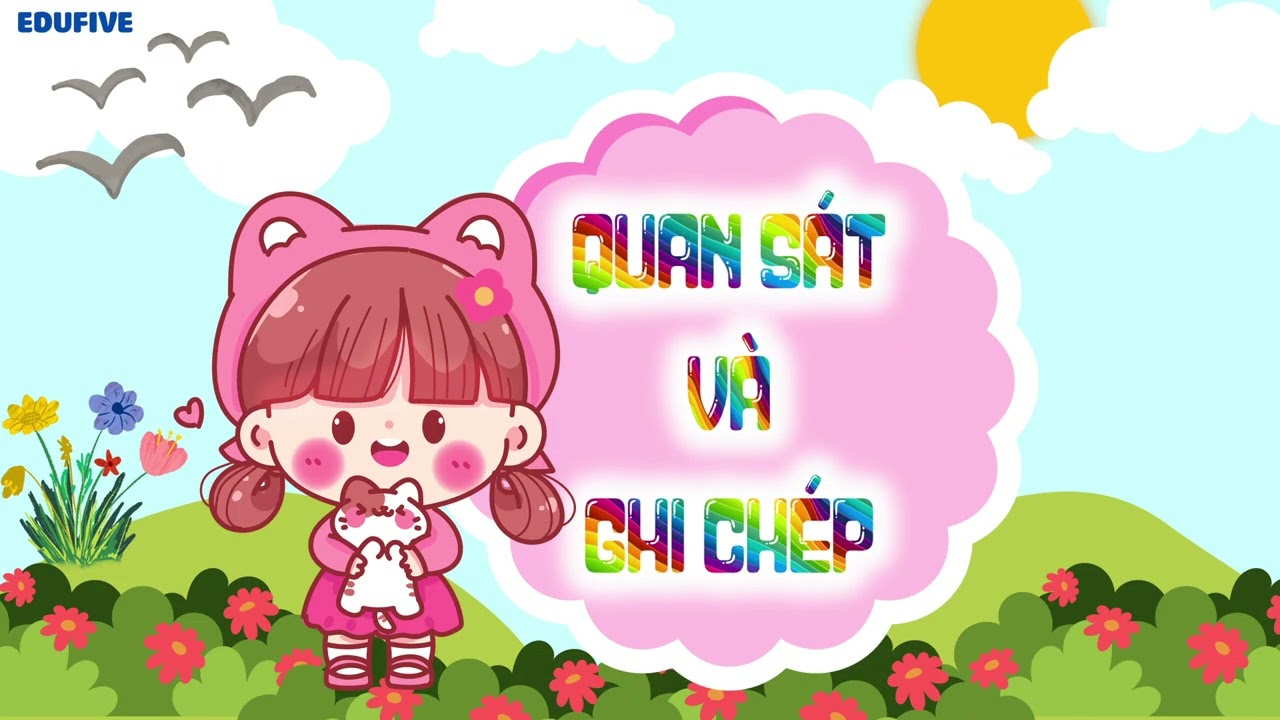 TUẦN 22 - TIẾNG VIỆT - VIẾT: LUYỆN TẬP QUAN SÁT, TÌM Ý CHO BÀI VĂN TẢ NGƯỜI