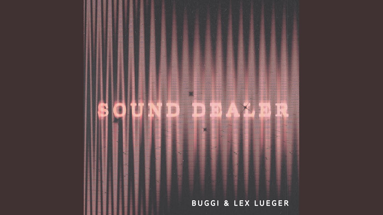 Sound Dealer