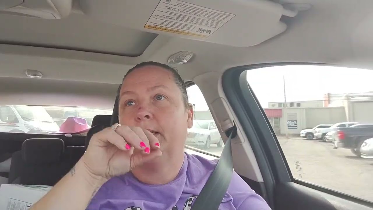 Dollar General Haul & pennie's 