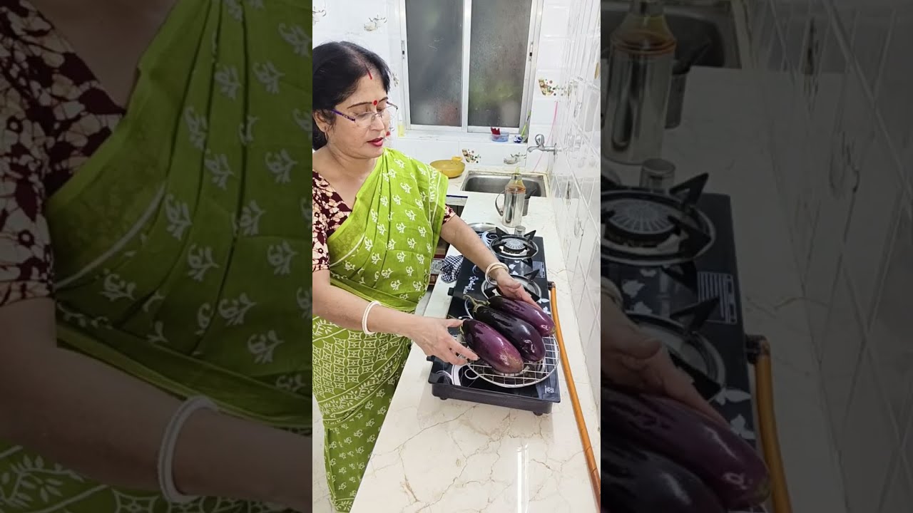 Queen bengali Kitchen is live!