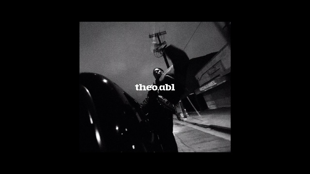 [free] playboi carti type beat - mosh