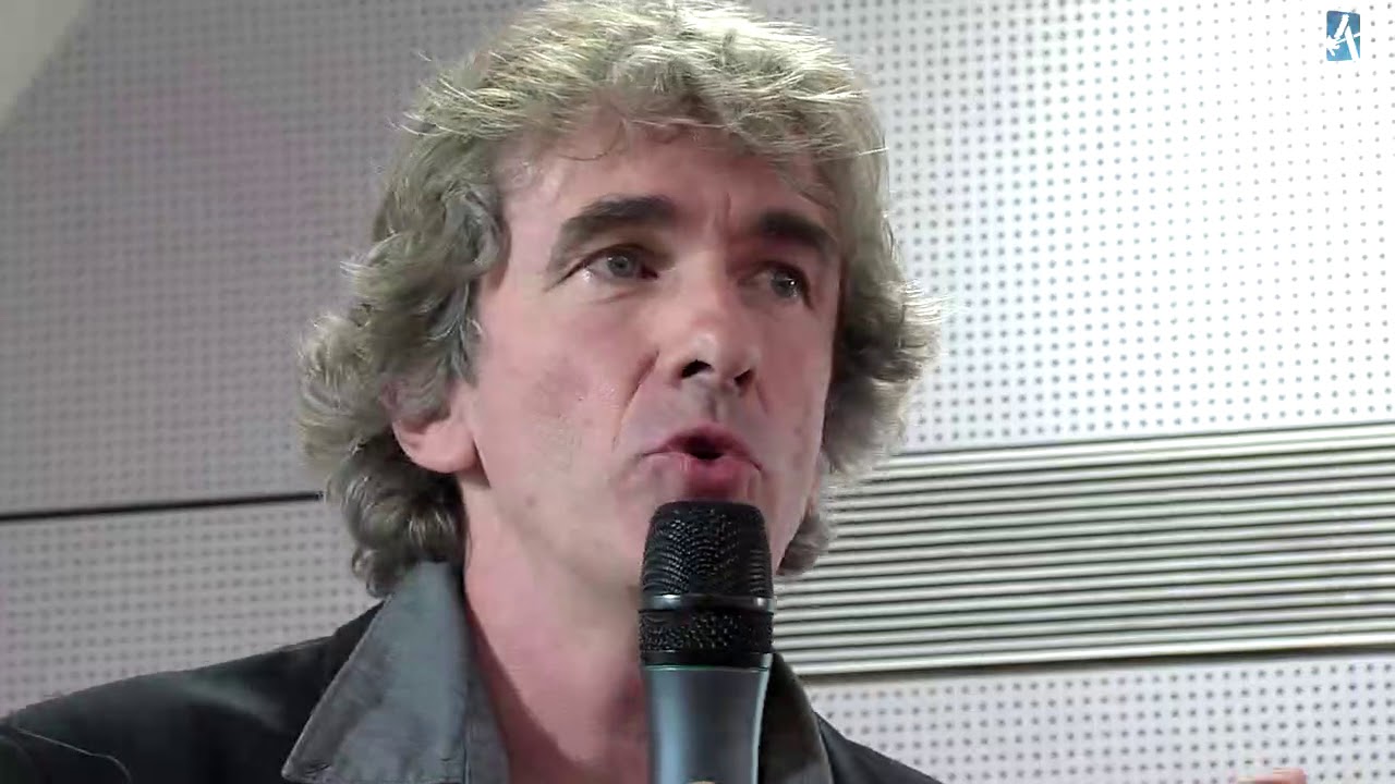 APPROCHE INTERACTIONNELLE EN DIDACTIQUE DES LANGUES ET WEB 2.0 par OLLIVIER Christian