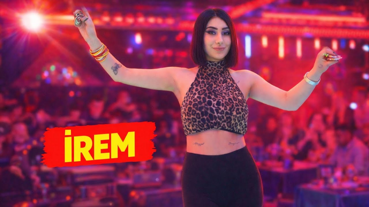 Kızılcahamamlı Ahmet & İrem - Ankara Oyun Havaları 2026